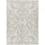 Tapis Chayden avec envers antidérapant-98168796