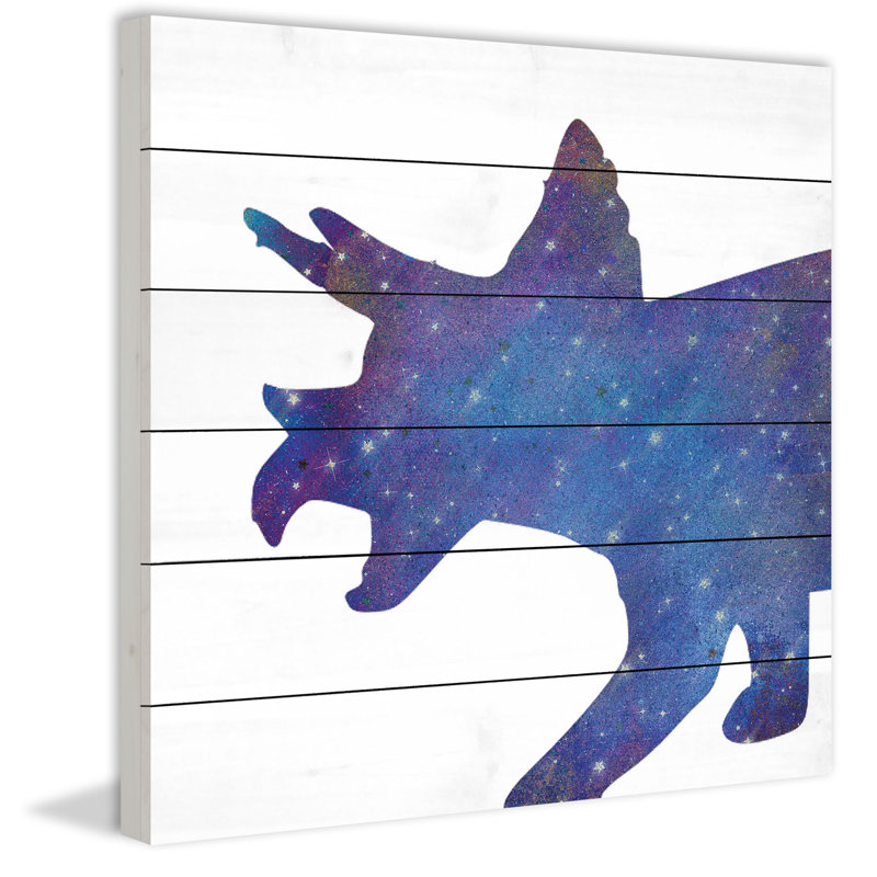 1 Piece Wall Art, 61cm H x 61cm W