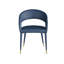 Chaise d'appoint Crowson-1469483327