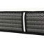 Premium 12 po Matelas hybride à ressorts ensachés