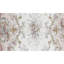 Aubusson Renaissance Handmade Wool Oriental Area Rug