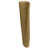 Sable est en rupture de stock