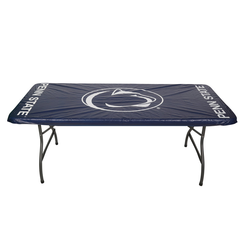 Outdoor Cover, 96" H x 30" W