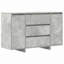 120cm Sideboard-1871394809
