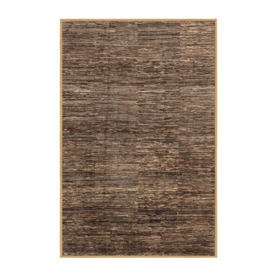 Ank Indoor Rug