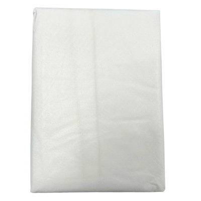 Waterproof Mattress Protector Case Pack