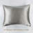100% Mulberry Silk Pillowcase-102190318-102190315