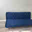 Customer photo 4 of 5