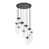 Matte Black