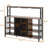 55.11'' Bar Cabinet-567504228