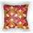 Moderne Geometric Throw Pillow-21725362-21725365