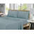Rayon Sheet Set-397646613-397646610