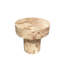 Table de bout Burl