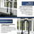 Karran Kadira Pull Down Kitchen Faucet-101126022