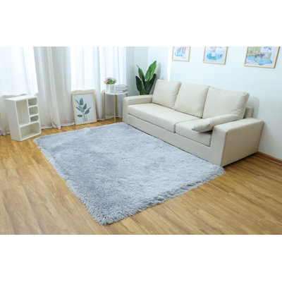 Felicisimo Indoor Rug