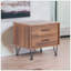 Table d'appoint Deoss-1542226030