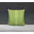 Michael Penny Ticking Square Pillow Cover & Insert-112198929