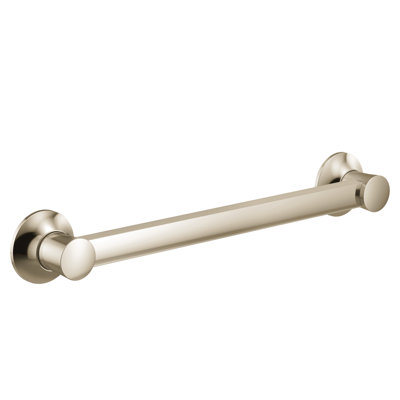 Flara Designer 27.25" Grab Bar