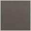 Quarry 6" x 6" Ceramic Wall & Floor Klinker Tile in Black