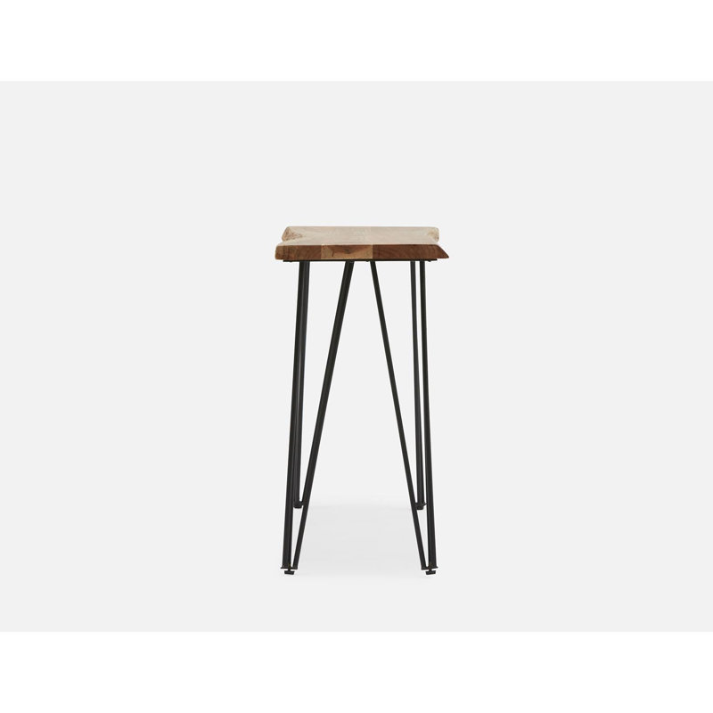 47.24" Console Table