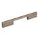 Separa Bar Pull