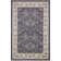 Jackson Oriental Indoor Rug