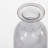 Yuvi Table Vase-366909643