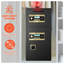 Security Safe-114371291-114371288