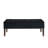 Tufted Bench with Storage-21510166