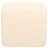 Andeana Upholstered Ottoman-486398870