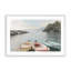 Impression Dockside Dreams-1936756327-1936756339