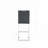 4PC Barstools-601378051