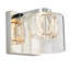 Kelvin Armed Sconce