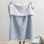 Sky Willow Throw-1537095177