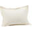 Cloud 100% Cotton Flannel Sheet Set-12458583-12458584