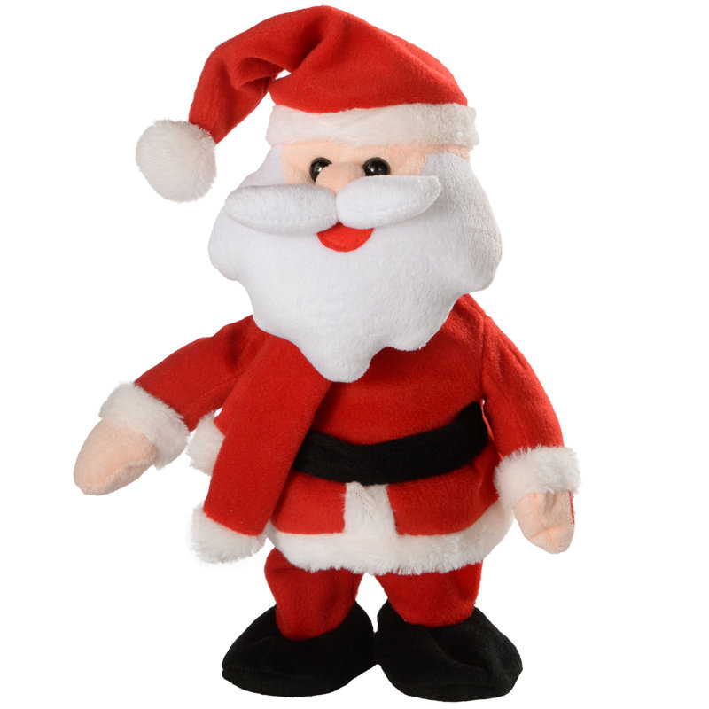 Christmas Decorative Accent