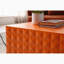 Marzia Living Room Table Set-614355925