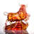 Luxury Gift Animals Figurines & Sculptures
