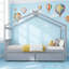 Lit simple avec tiroirs-826762301