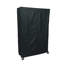 Doublure de rayonnage Woollard-899651181