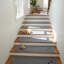 Non-Slip Stair Tread-1475718482
