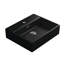 Quattro 19.5'' L Bathroom Sink-32869620-32869622