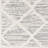 Emert Indoor / Outdoor Rug-2566919