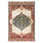 Kurtz Performance Southwestern Rug-31131200