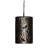 Estela 6-Light Pendant