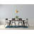 Chenille Indoor Rug-254493733