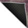 Neysa Abstract Indoor Rug