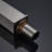 Vessel Sink Faucet Single-handle Bathroom Faucet