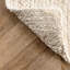 Tapis Cruise Natural en jute-760850790