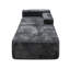 SP-009A-GREY-TR